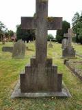 image of grave number 149401